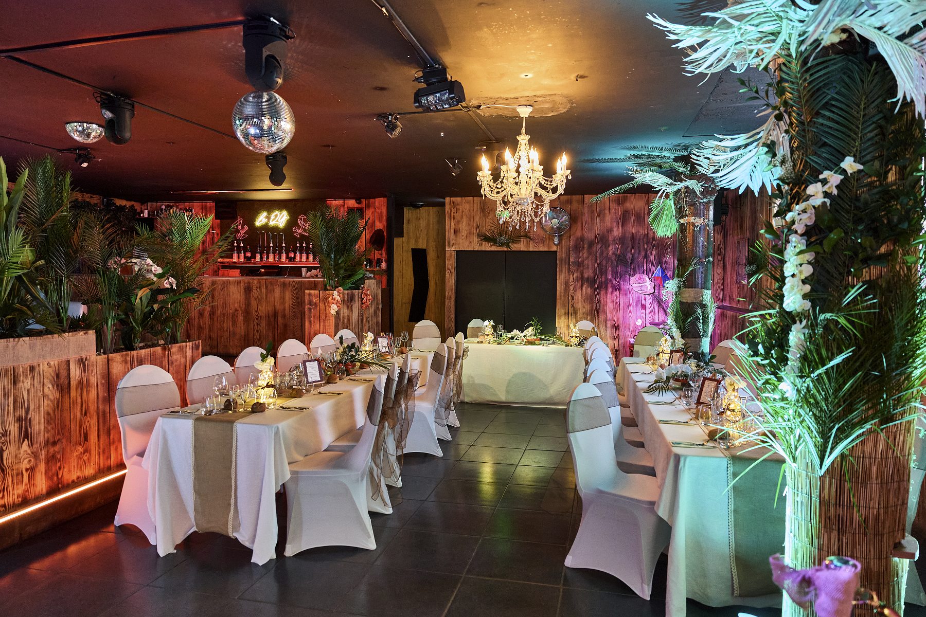 Réalisation Mariage 68c1946bc1d074.49008150 - LENIGHT : organisation, installation, animation de soirée et ambiance club Réalisation Mariage 68c1946bc1d074.49008150 - LENIGHT : organisation, installation, animation de soirée et ambiance club