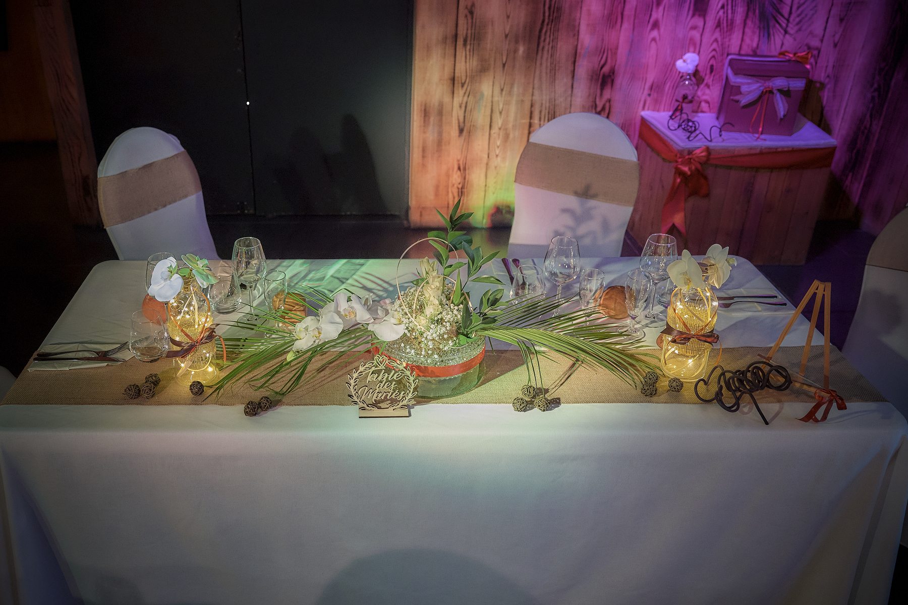 Réalisation Mariage 68c1946bc29d47.59450384 - LENIGHT : organisation, installation, animation de soirée et ambiance club Réalisation Mariage 68c1946bc29d47.59450384 - LENIGHT : organisation, installation, animation de soirée et ambiance club