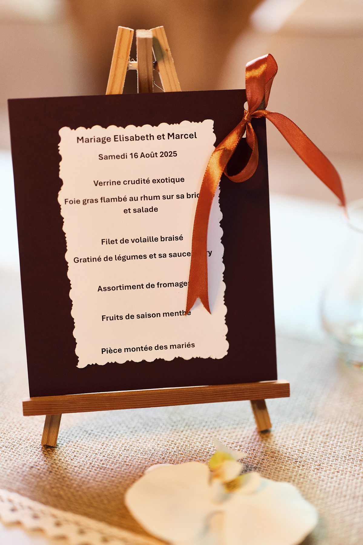 Réalisation Mariage 68c1946bc31de4.26754503 - LENIGHT : organisation, installation, animation de soirée et ambiance club Réalisation Mariage 68c1946bc31de4.26754503 - LENIGHT : organisation, installation, animation de soirée et ambiance club