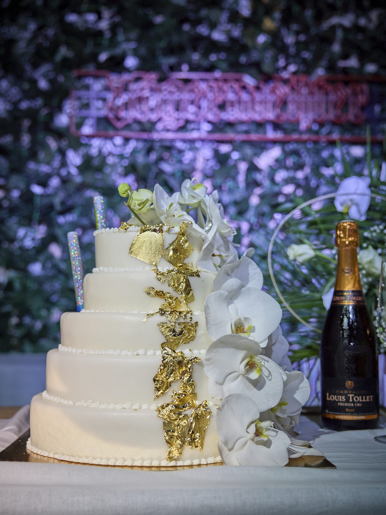 Réalisation Mariage 68c1946bc5a502.47627475 - LENIGHT : organisation, installation, animation de soirée et ambiance club Réalisation Mariage 68c1946bc5a502.47627475 - LENIGHT : organisation, installation, animation de soirée et ambiance club