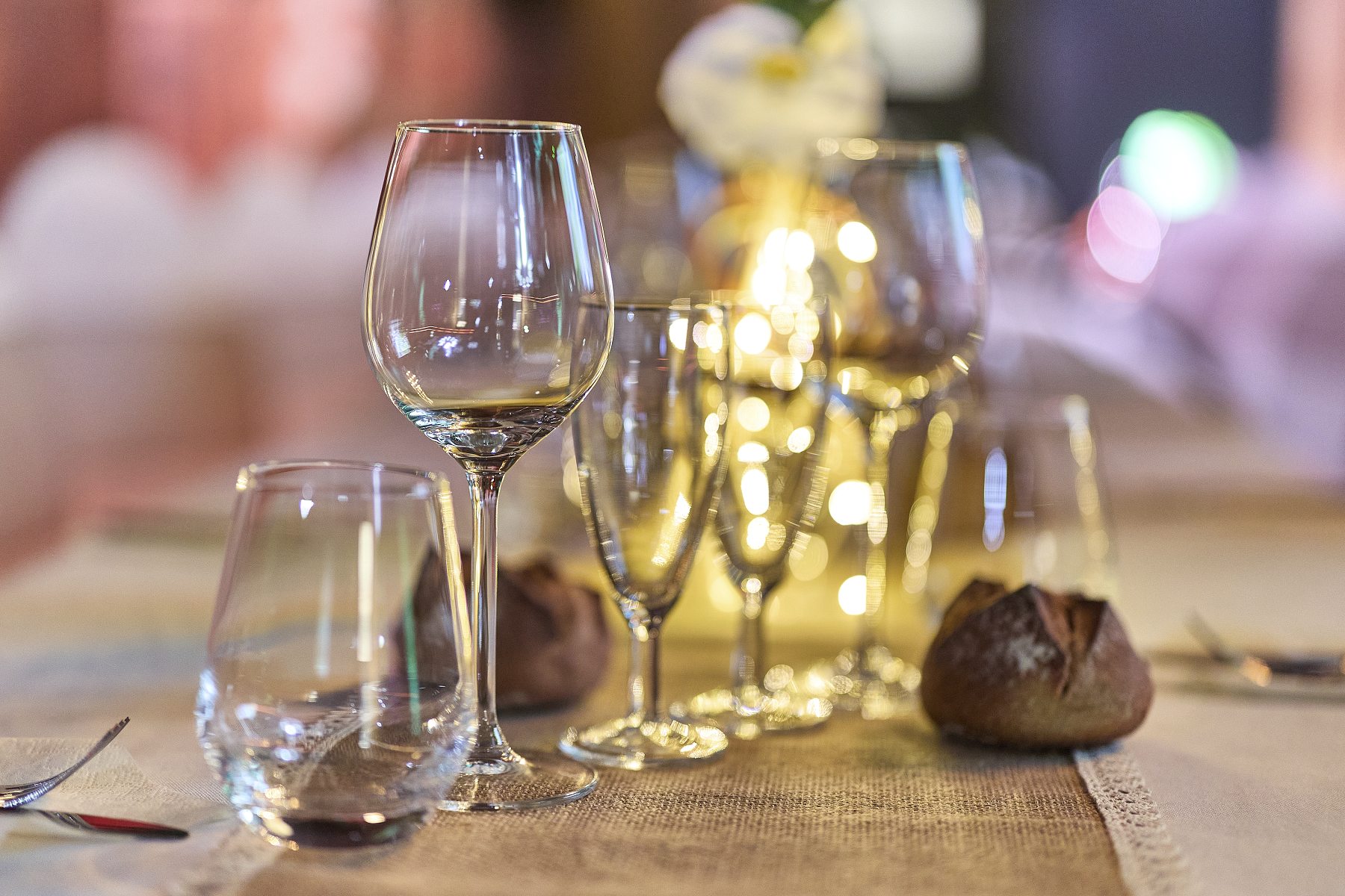 Réalisation Mariage 68c194b697c1a3.87511042 - LENIGHT : organisation, installation, animation de soirée et ambiance club Réalisation Mariage 68c194b697c1a3.87511042 - LENIGHT : organisation, installation, animation de soirée et ambiance club