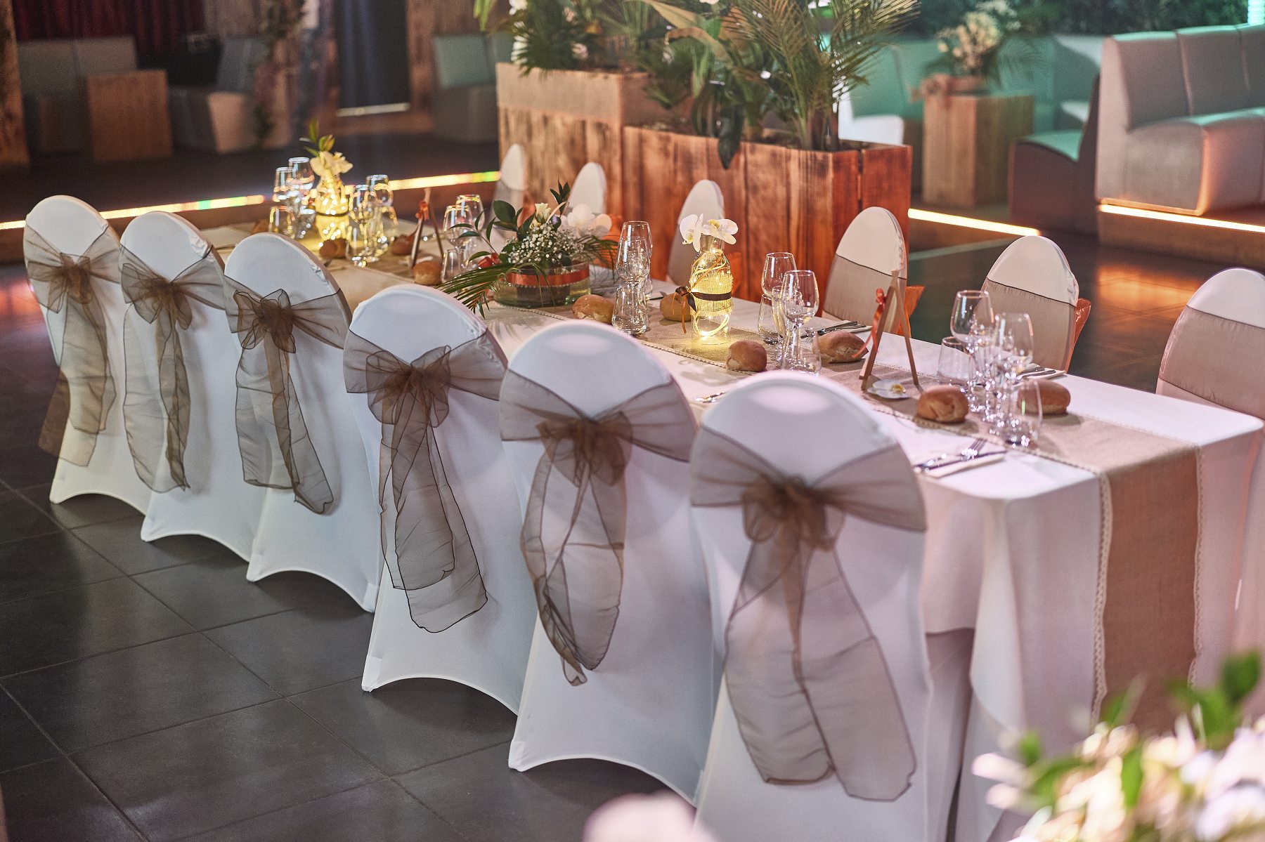 Réalisation Mariage 68c194b6991044.70258377 - LENIGHT : organisation, installation, animation de soirée et ambiance club Réalisation Mariage 68c194b6991044.70258377 - LENIGHT : organisation, installation, animation de soirée et ambiance club