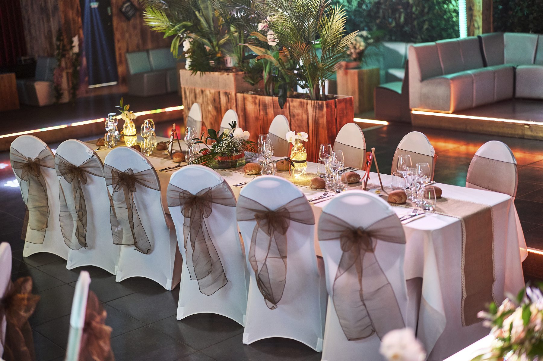 Réalisation Mariage 68c194b69996f3.53806447 - LENIGHT : organisation, installation, animation de soirée et ambiance club Réalisation Mariage 68c194b69996f3.53806447 - LENIGHT : organisation, installation, animation de soirée et ambiance club