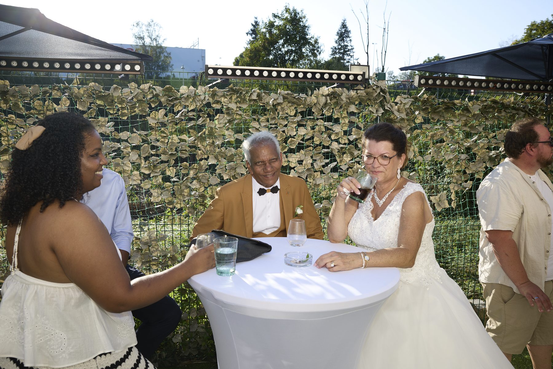 Réalisation Mariage 68c194b69b3522.91361087 - LENIGHT : organisation, installation, animation de soirée et ambiance club Réalisation Mariage 68c194b69b3522.91361087 - LENIGHT : organisation, installation, animation de soirée et ambiance club