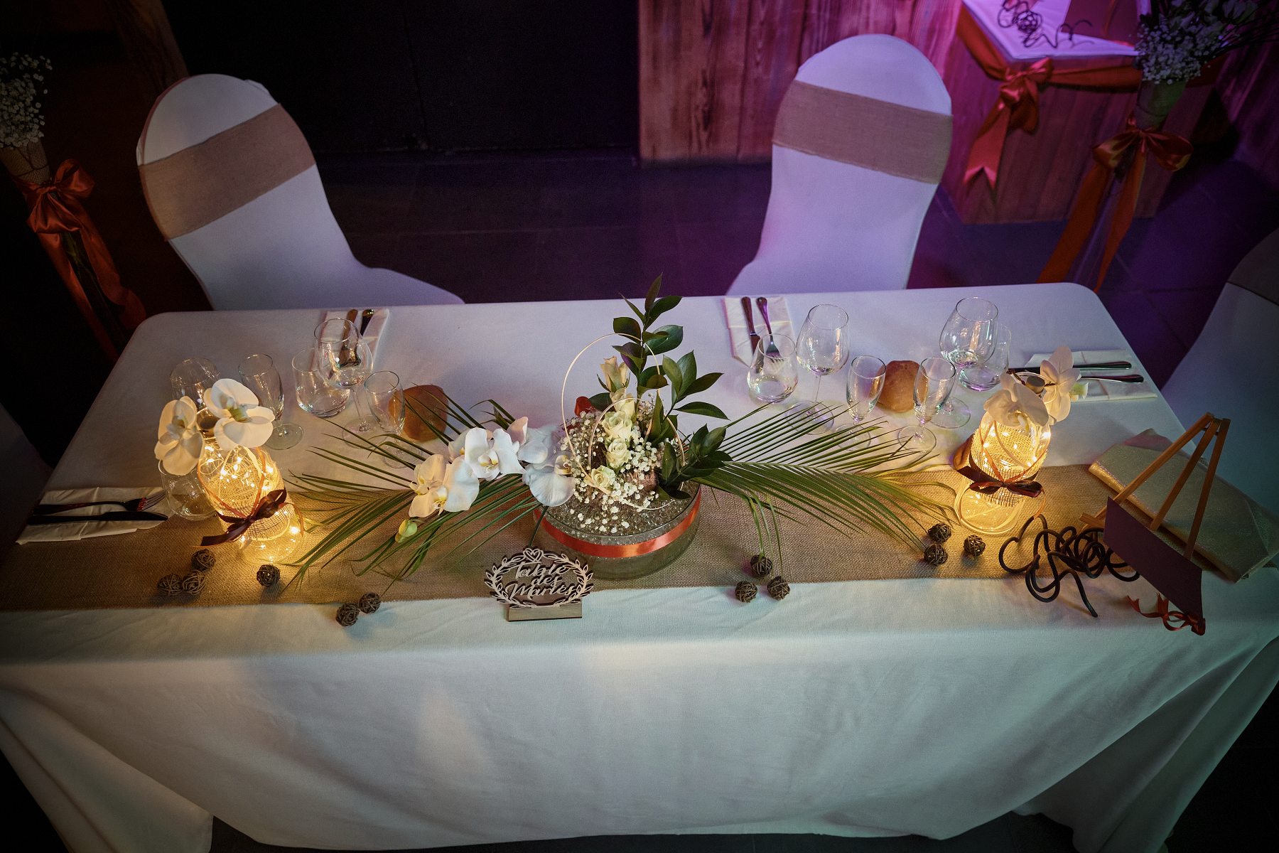 Réalisation Mariage 68c194b69bd893.12048627 - LENIGHT : organisation, installation, animation de soirée et ambiance club Réalisation Mariage 68c194b69bd893.12048627 - LENIGHT : organisation, installation, animation de soirée et ambiance club