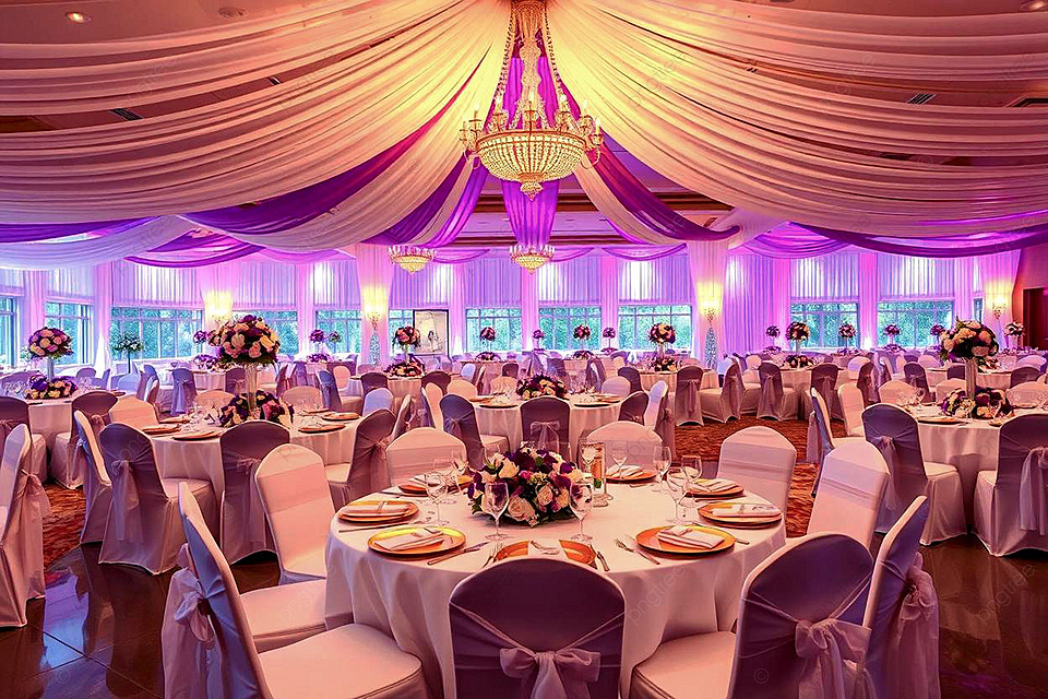 Réalisation Ref 6926fd71307825.32910943 - LENIGHT : organisation, installation, animation de soirée et ambiance club