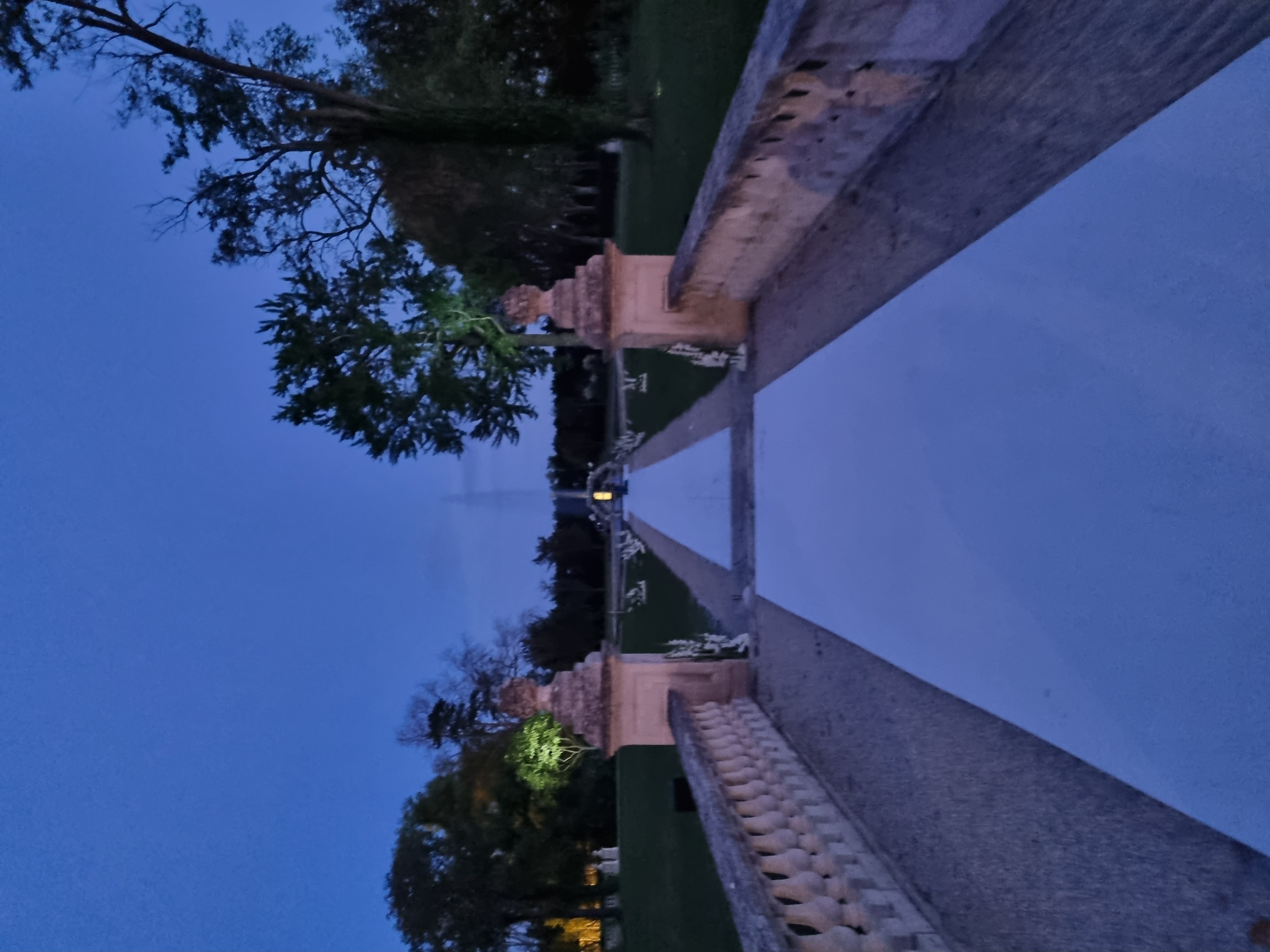 Réalisation Ref 692704e5c01109.16187040 - LENIGHT : organisation, installation, animation de soirée et ambiance club