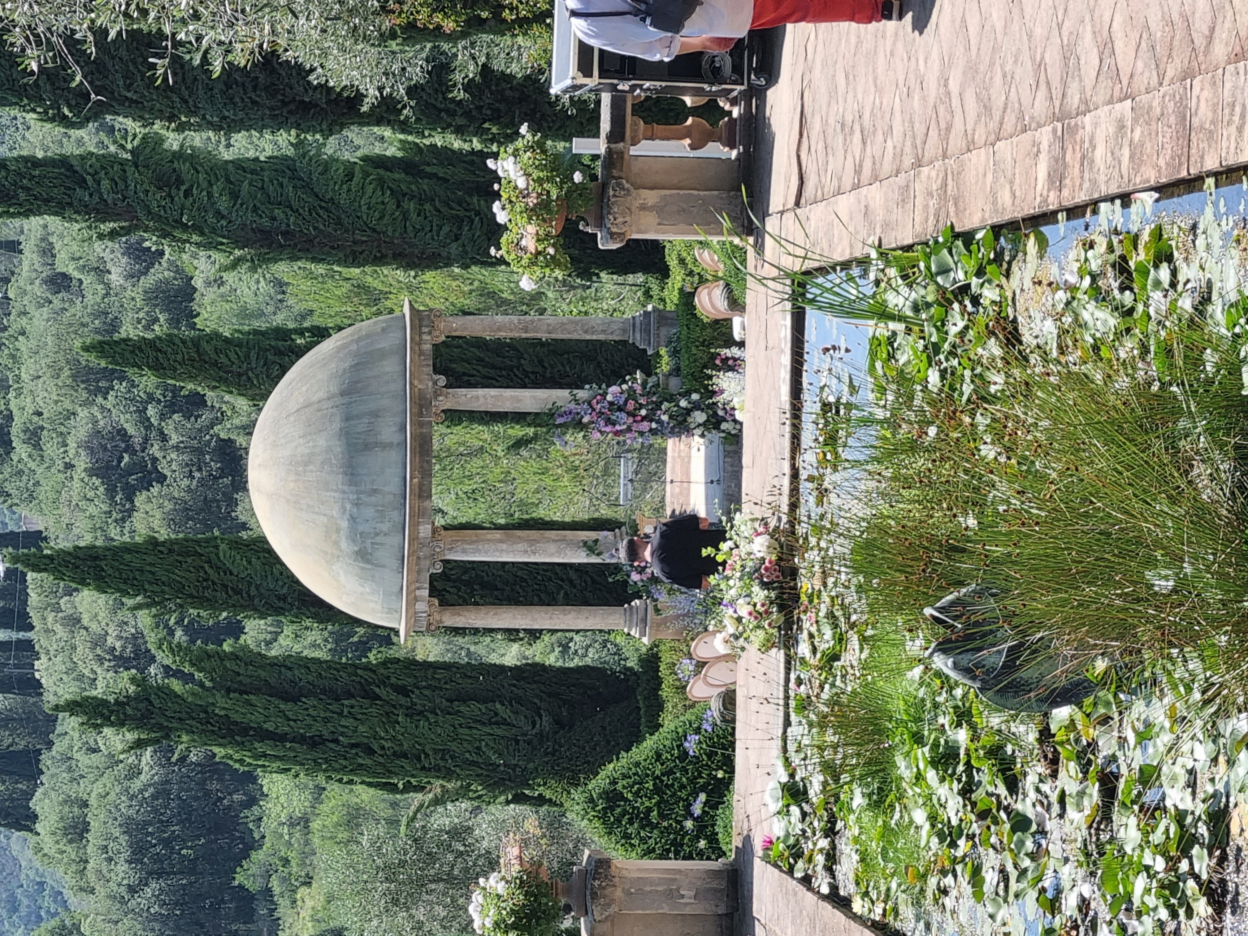 Réalisation Ref 6927051a5ec701.60774290 - LENIGHT : organisation, installation, animation de soirée et ambiance club